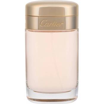 Baiser Vole EDP